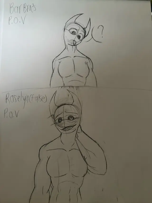 @Neroblade