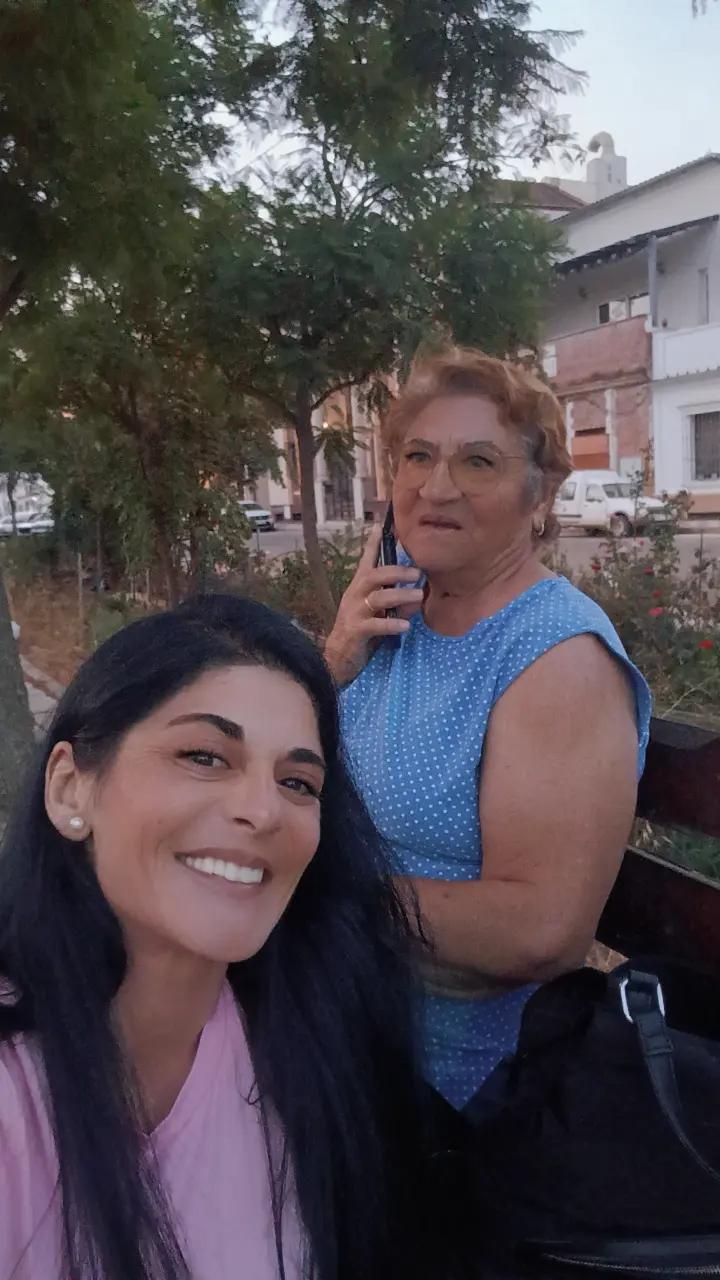 @Rociiiito..