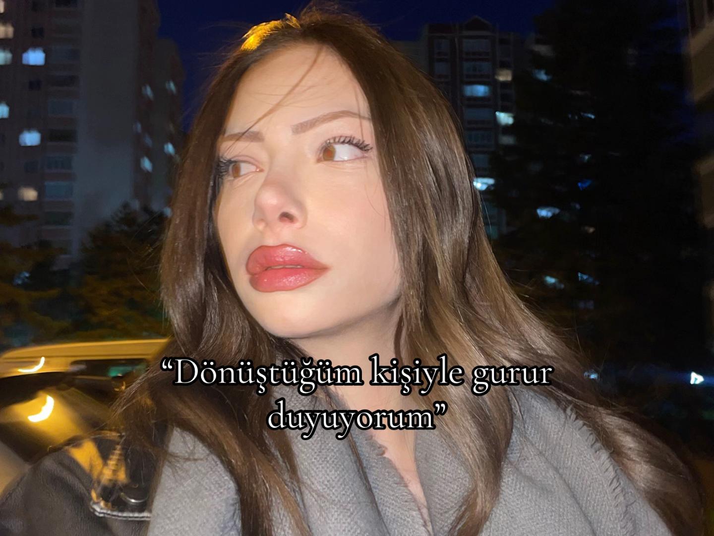 @𝑆𝑒𝑙𝑖𝑛🐆