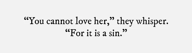 @lyra wren