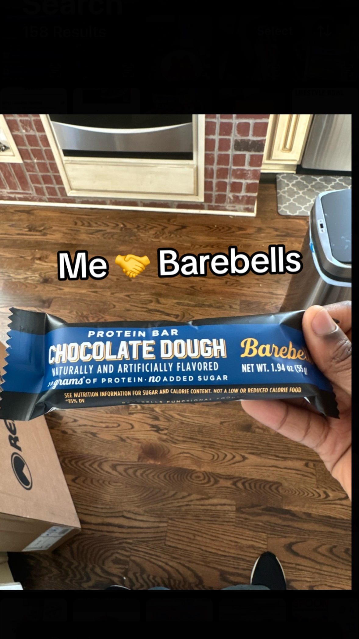 @Toni