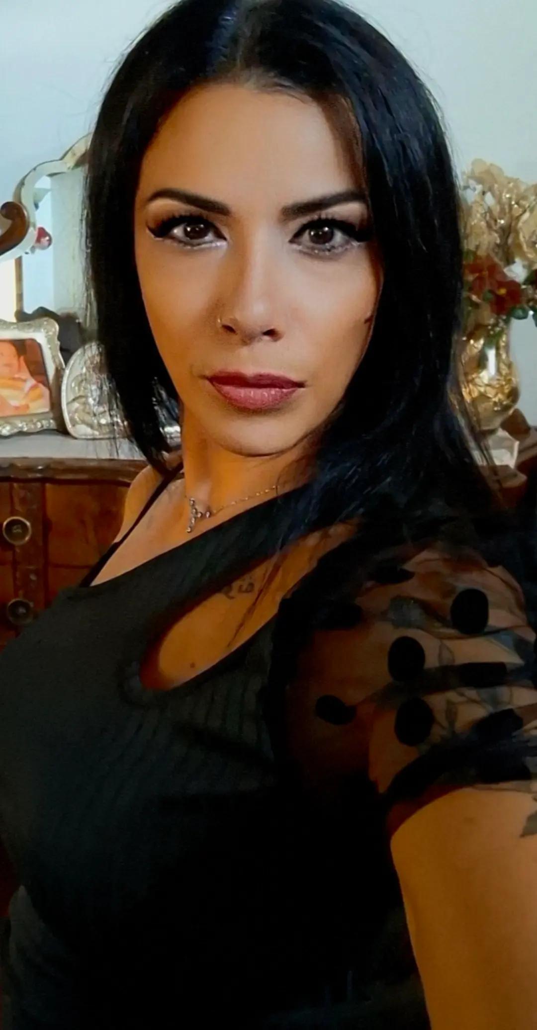 @ninatosto8