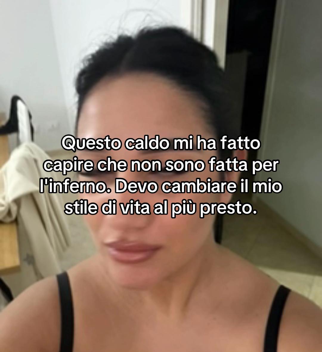 @R🤭