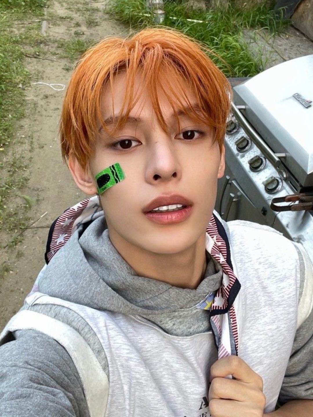 @Joni ❀ saw ateez x2