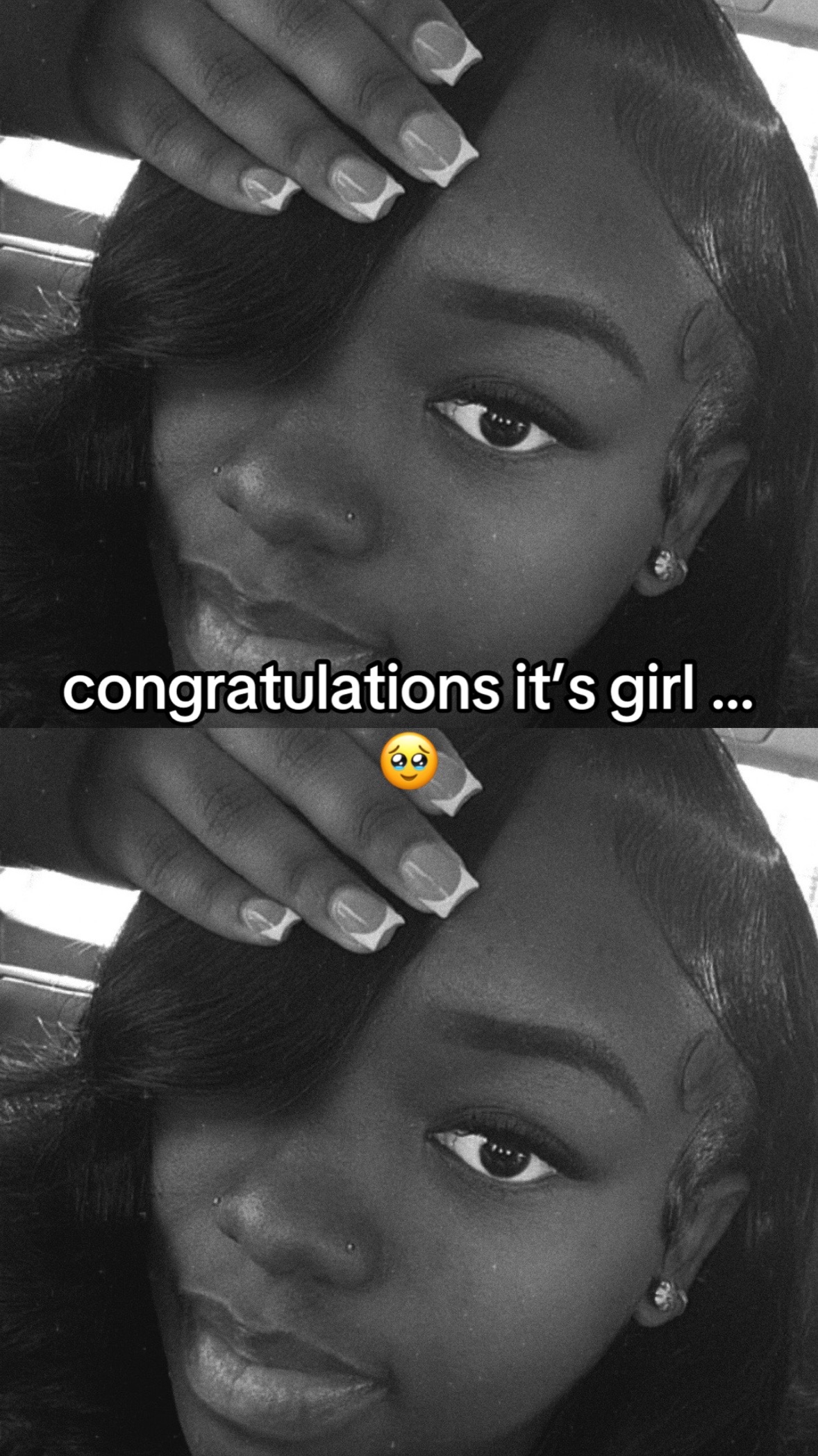 @queen🫶🏽