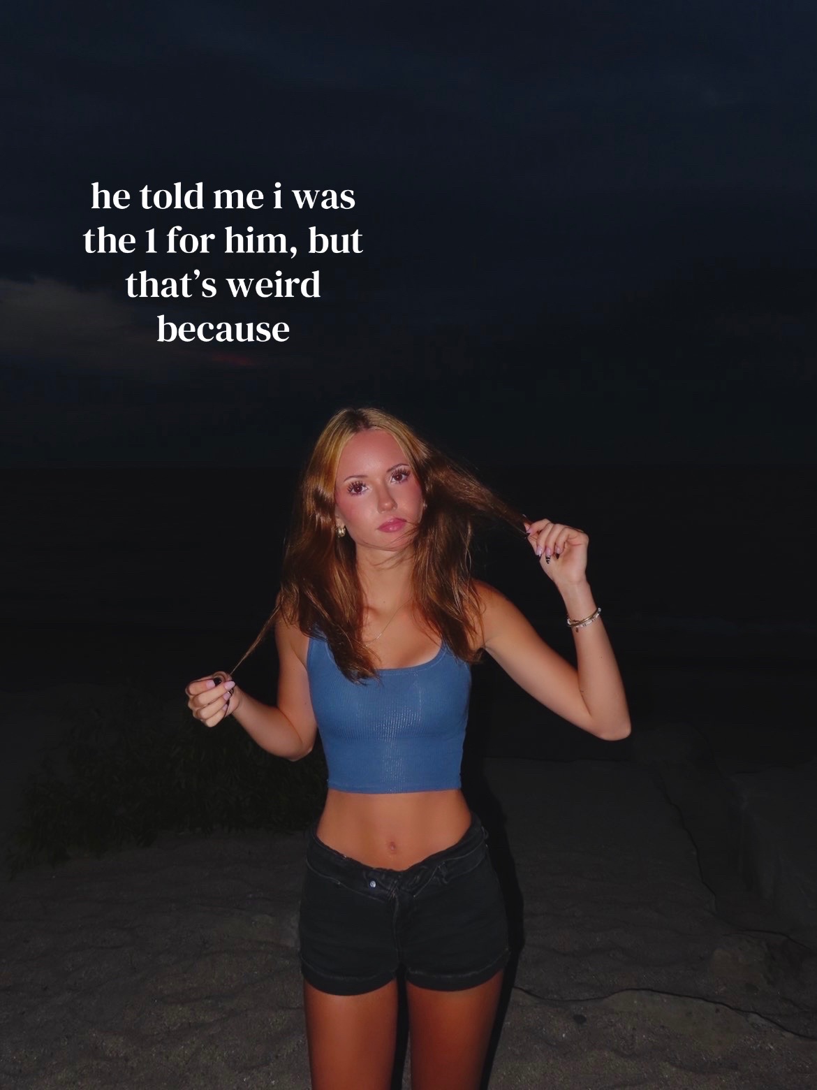 @sos