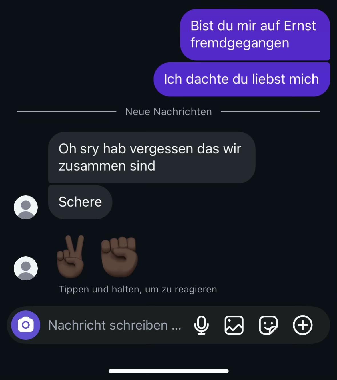 @๏ธ๐“