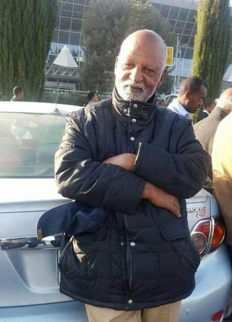 @Eskedar Alemu (ቹቹ)