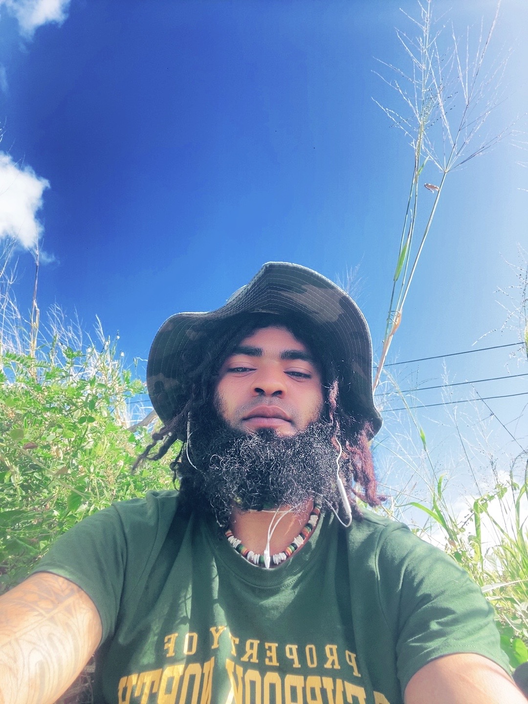 @AkiOMan