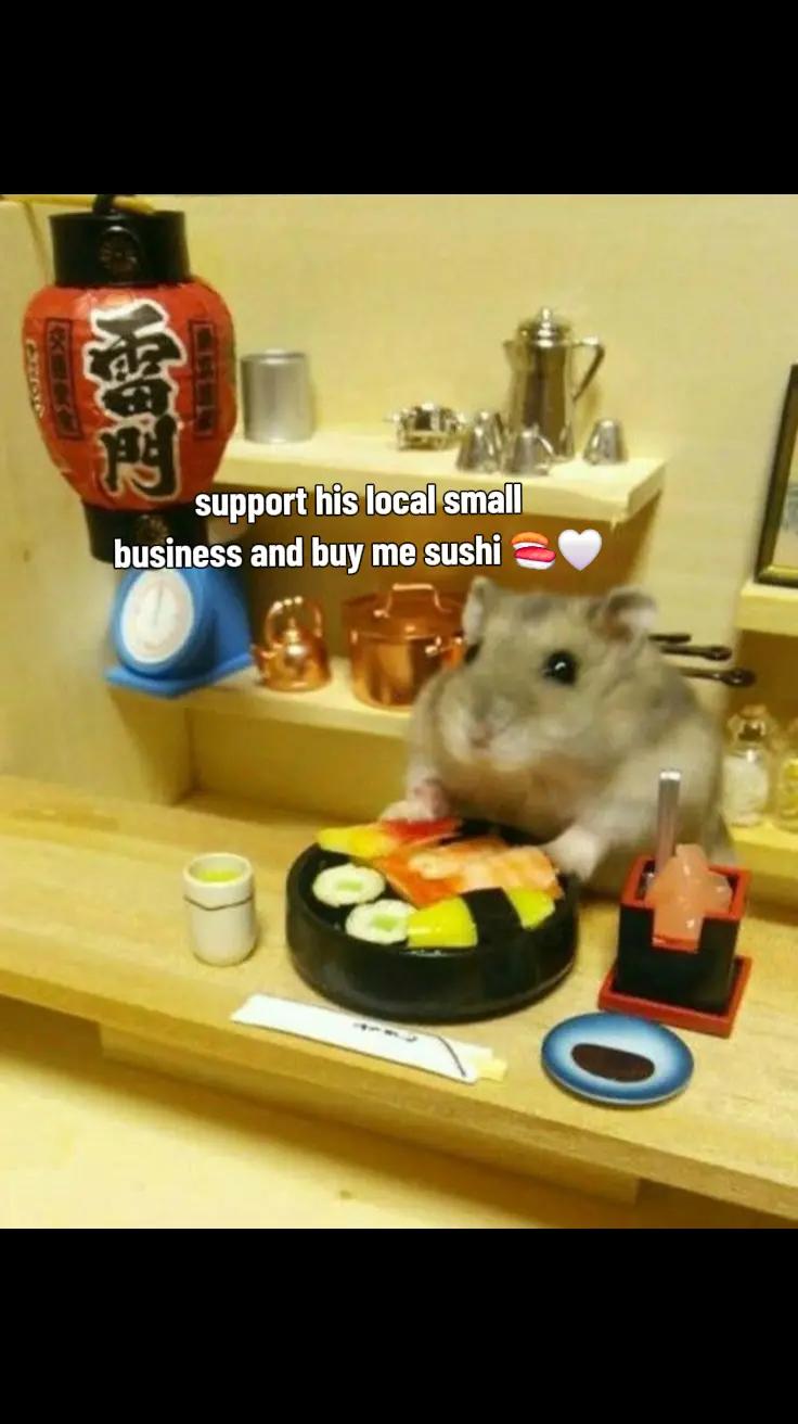 @angelyexxe 🤍🍣👻