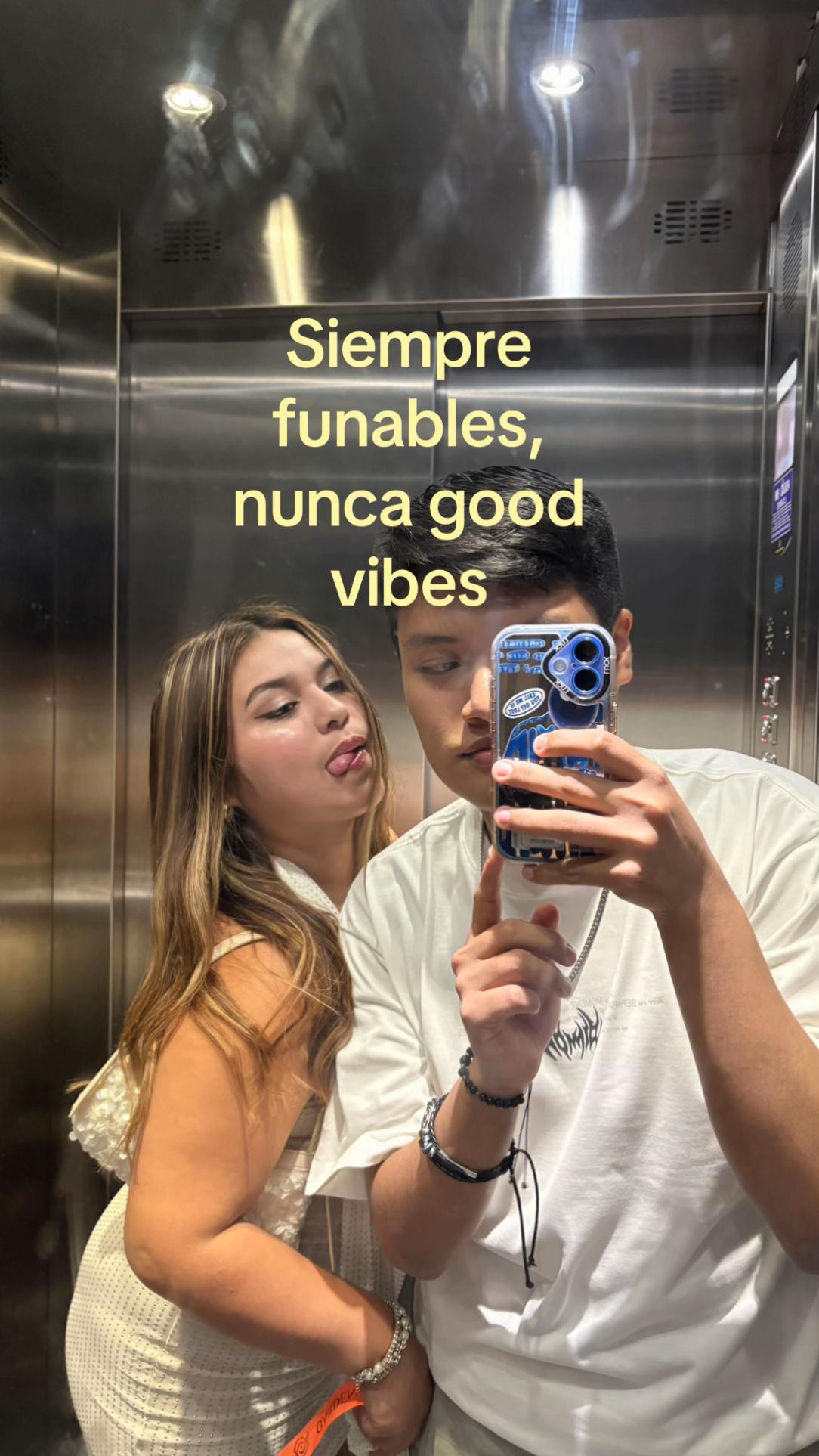 @Lyneth paz