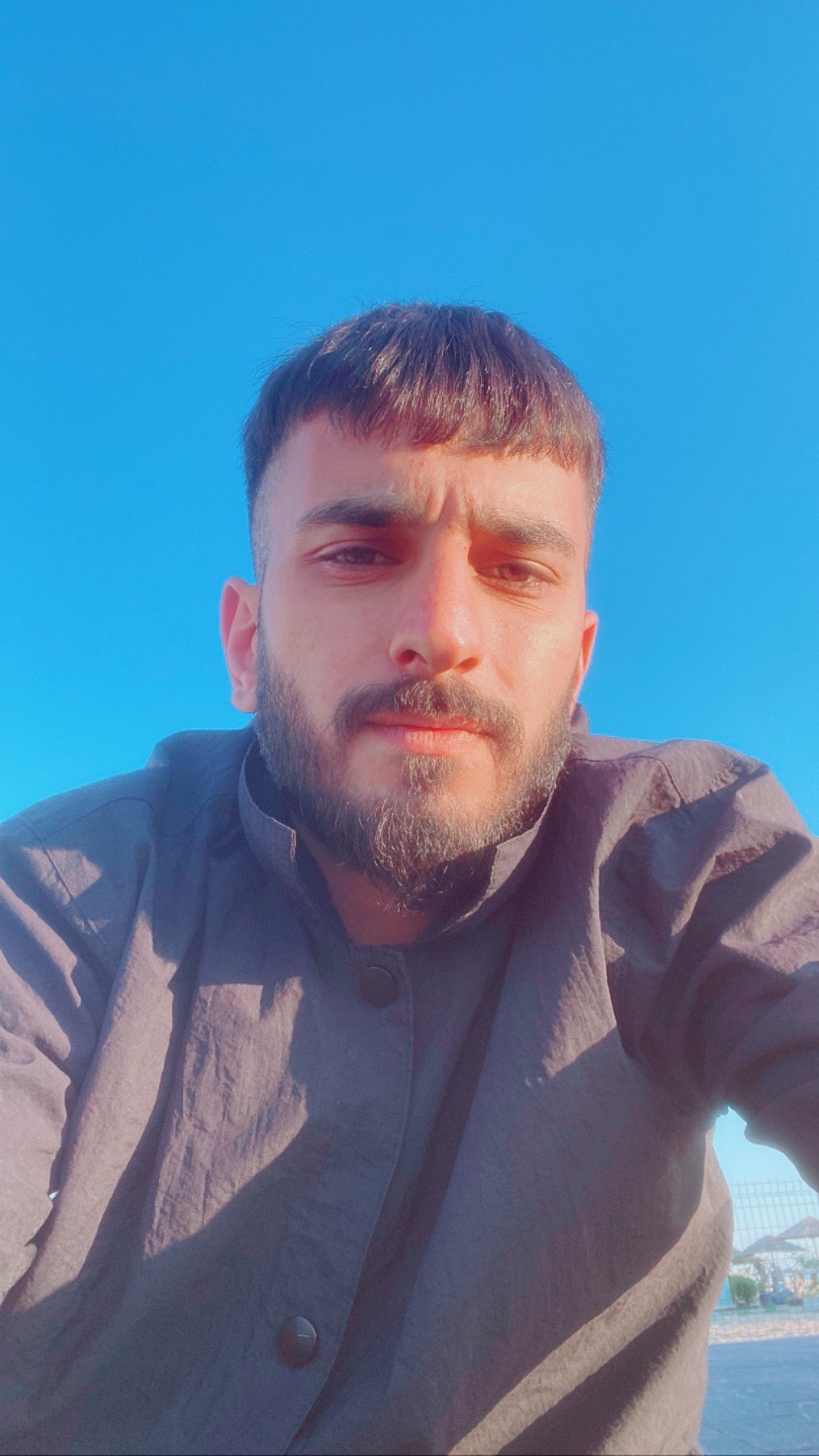 @Can akçayy75