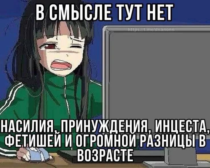 @user54739004062