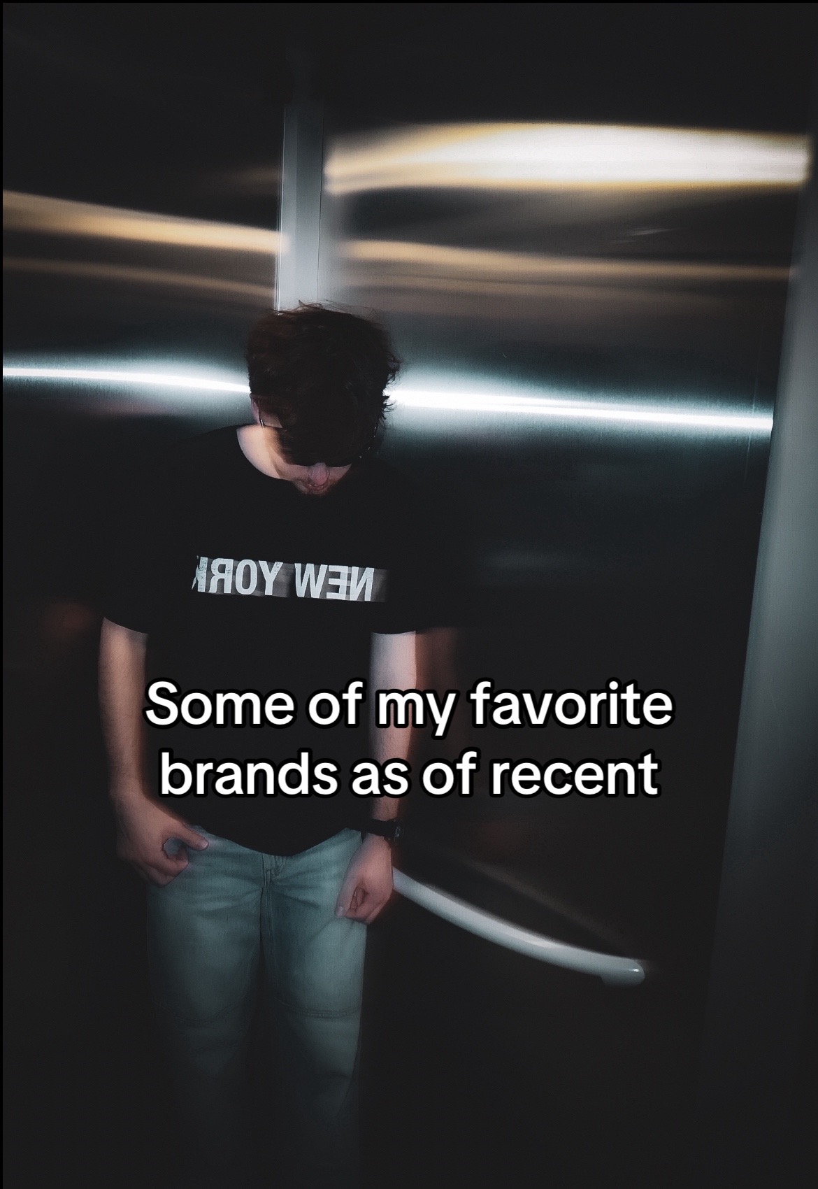 @Kurt.Fashion.Page