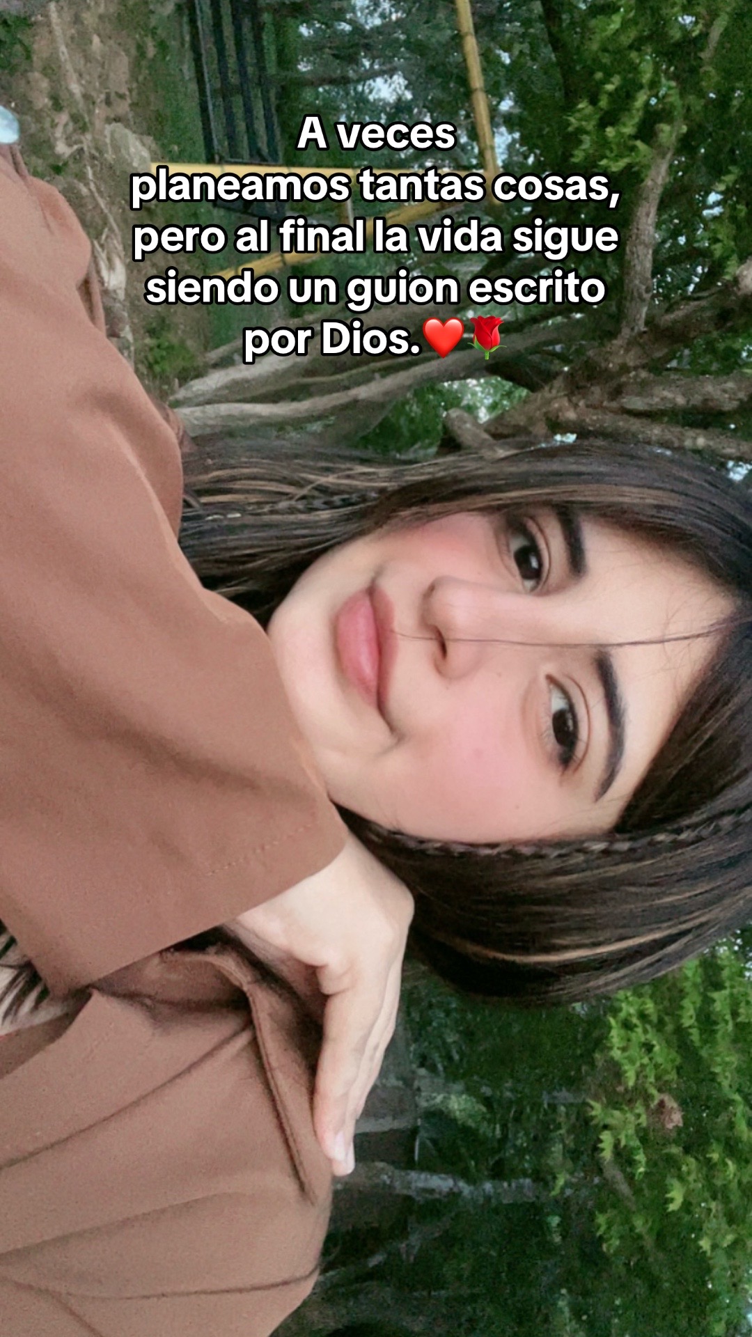 @Esme♡
