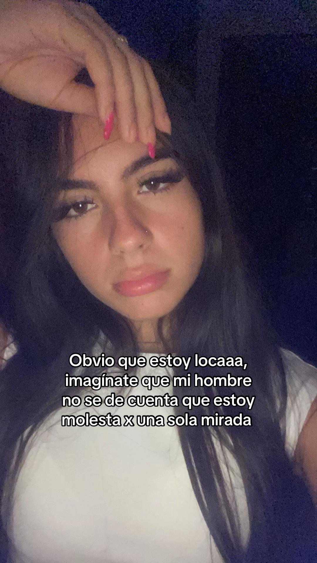 @albita🐆