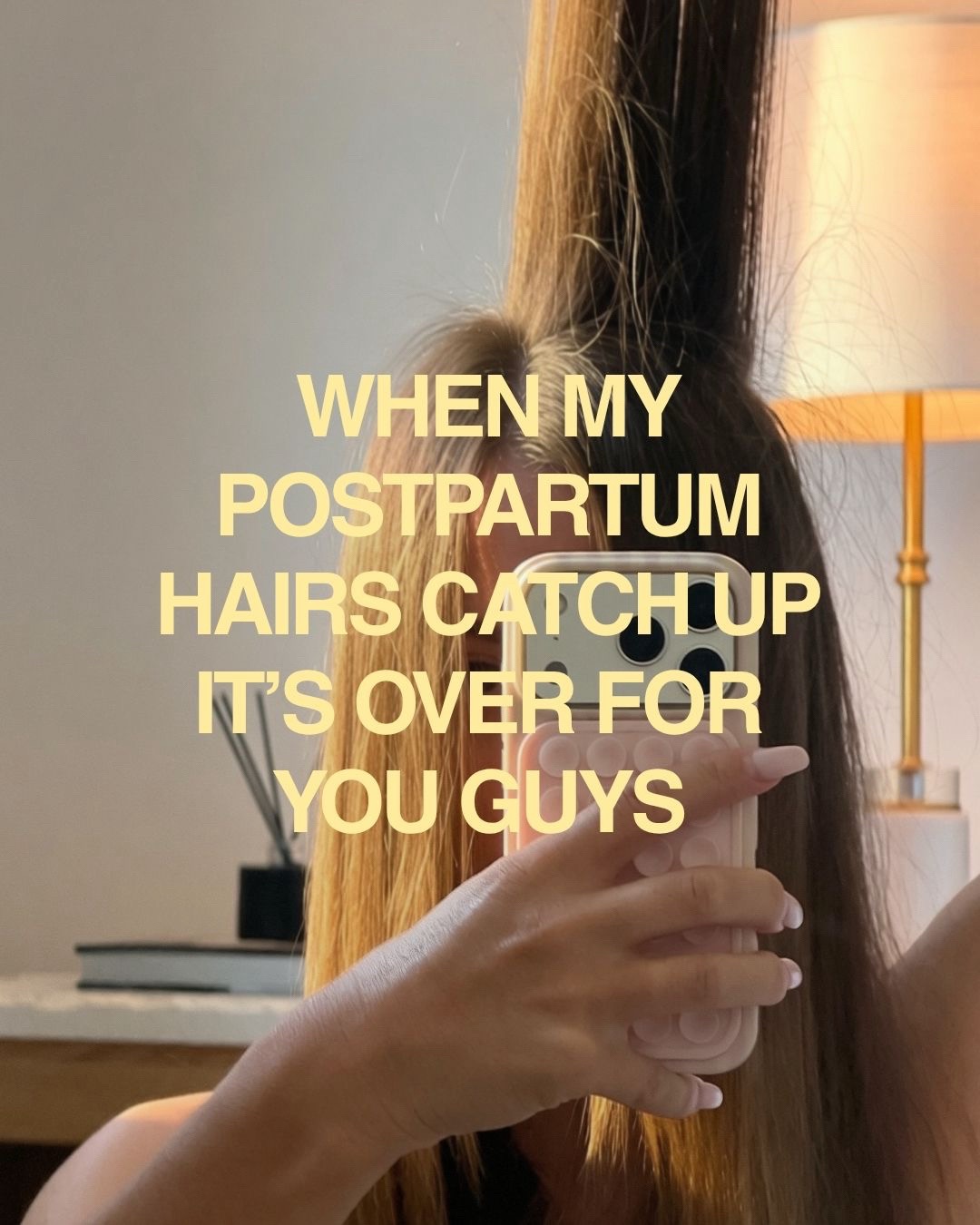 @Lauren Cody Hoffman