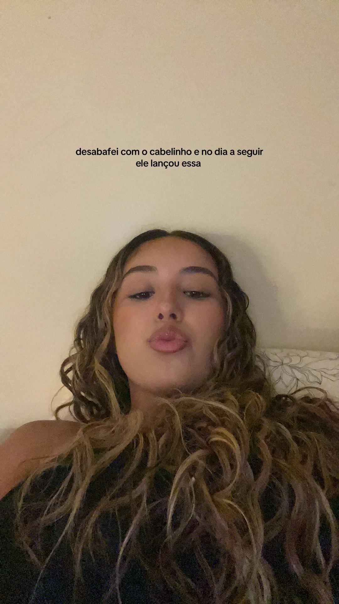 @biiazucaa