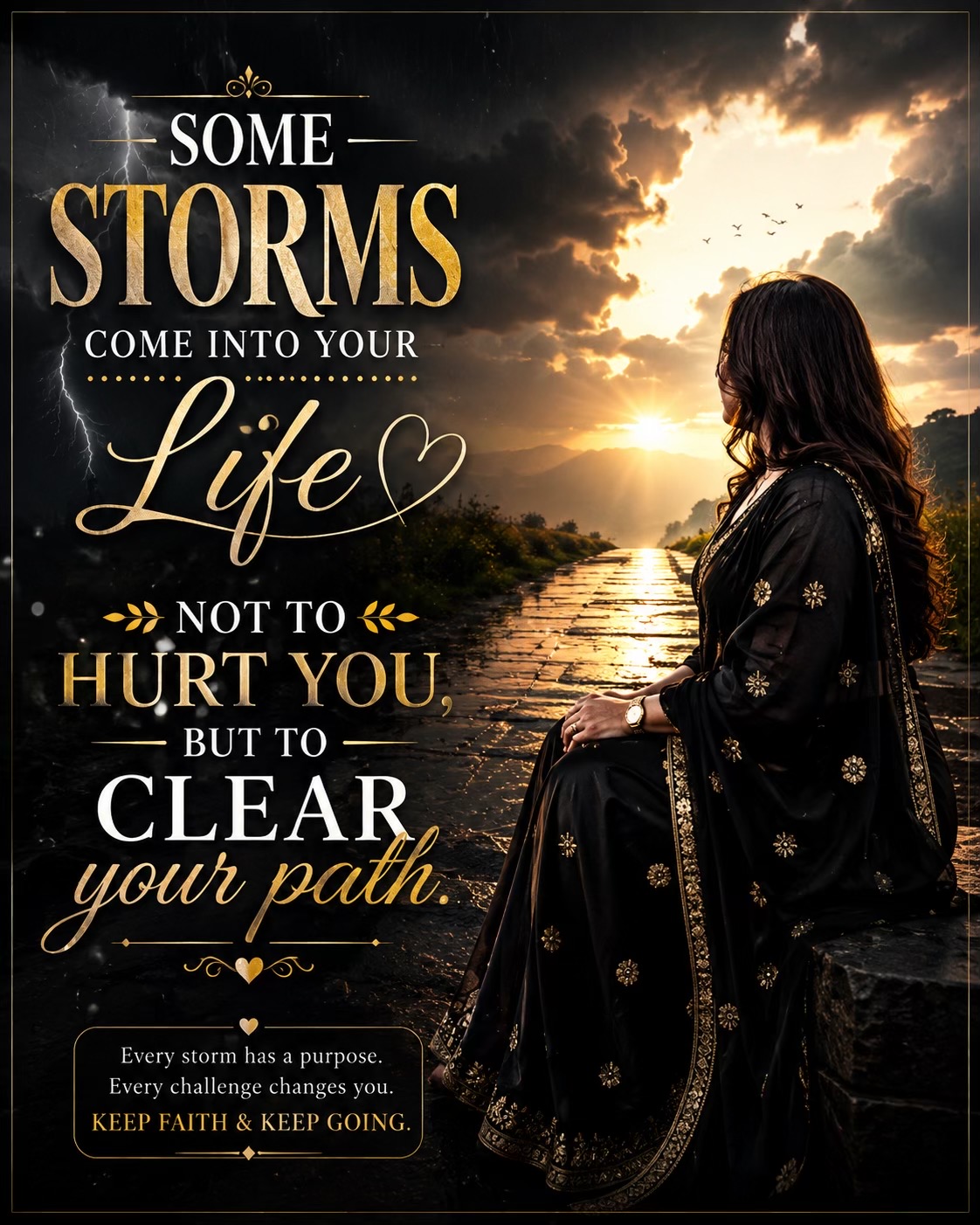 @Universalgifts