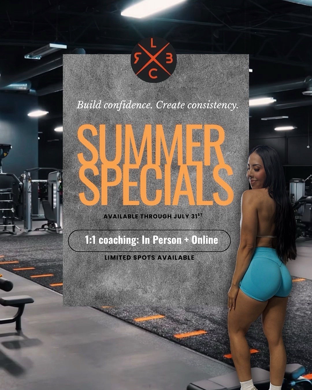 @Diana | nutritionist & coach