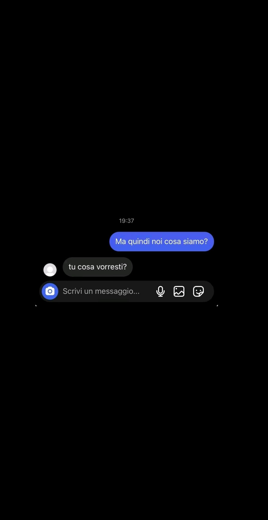 @𝕒𝕖𝕤𝕥𝕙𝕖𝕥𝕚𝕔.𝕞𝕠𝕠𝕟.🌗