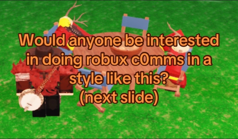 @🐦⬛ℕ𝕠𝕝𝕚 / ℝ𝕒𝕧𝕖𝕟👾