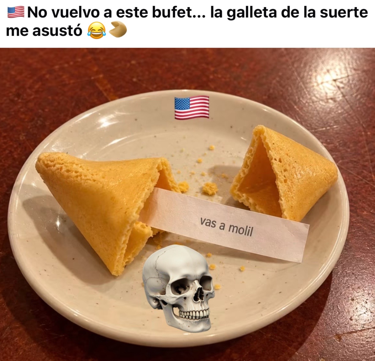 @Aleja22