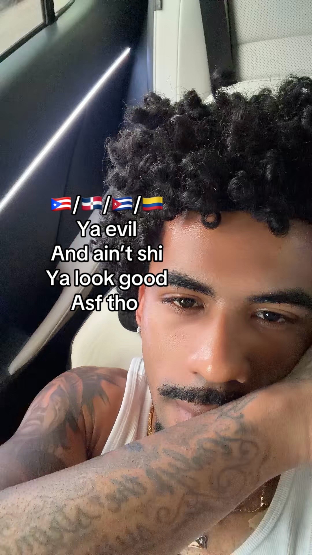 @heunknownnn