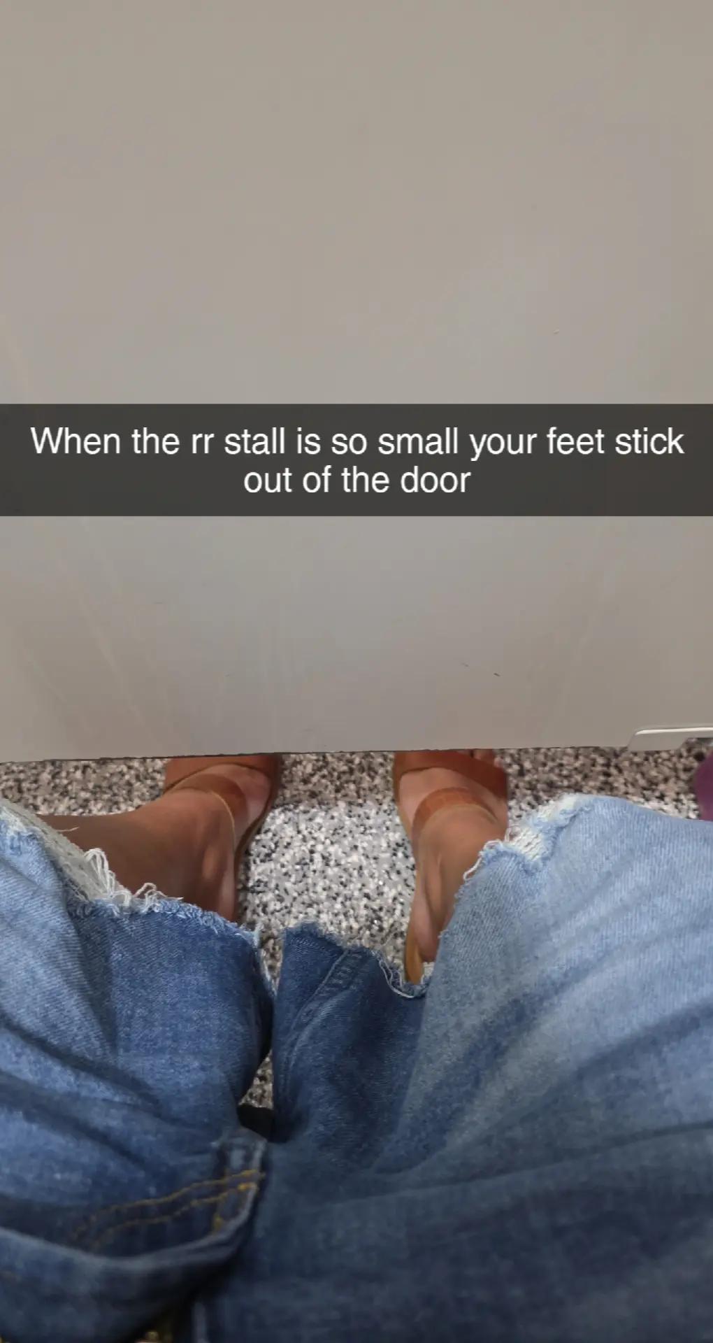 @Victoria