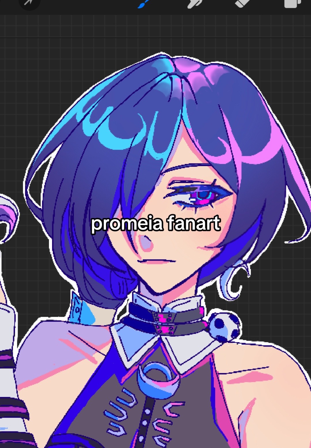 @bastet (art account)
