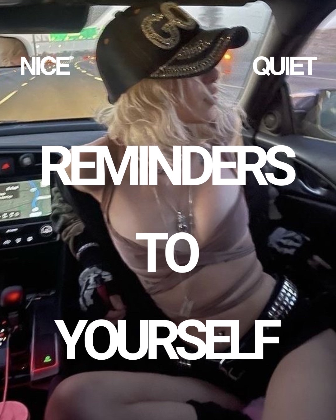 @AFTERPIECE®