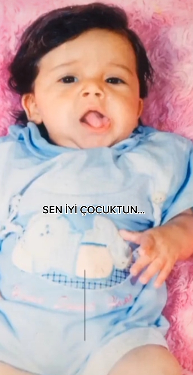 @Tevfik Kurt