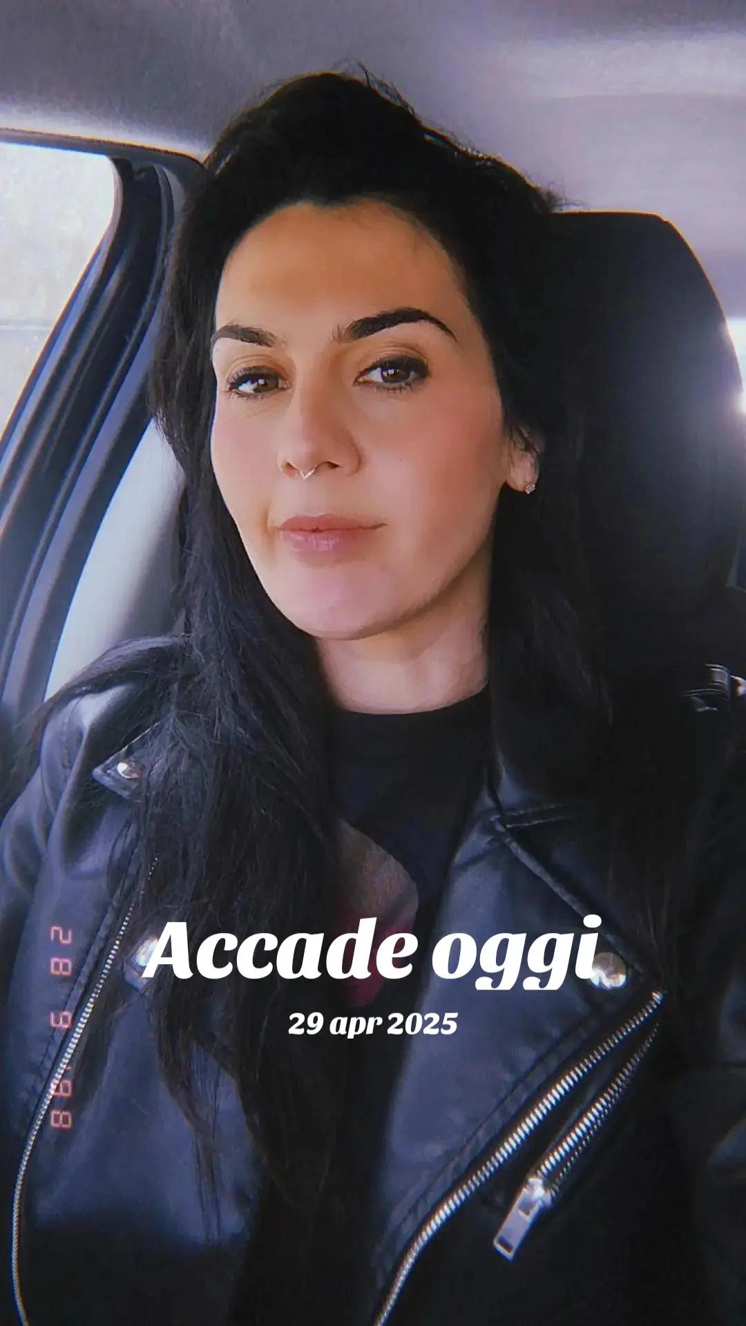 @sbrabipuzz