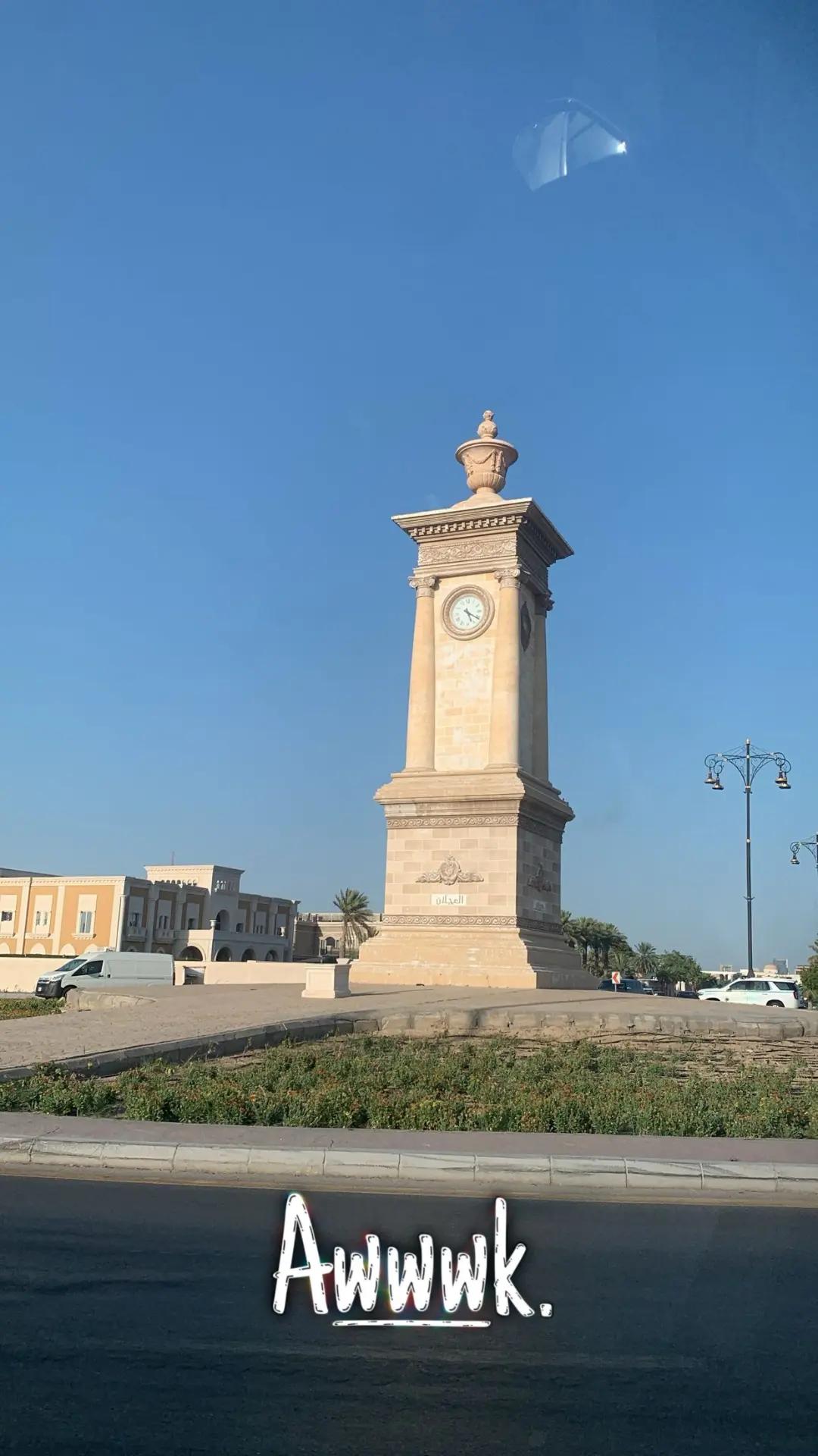 @الـسعـدي ✧