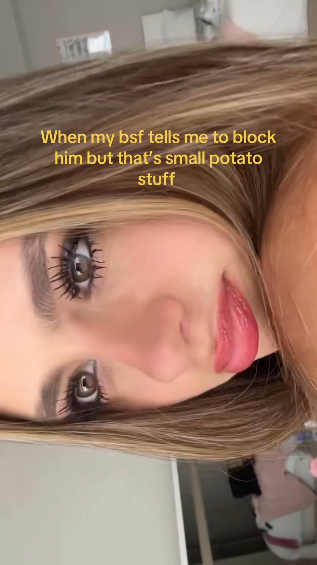 @JAIME ADLER