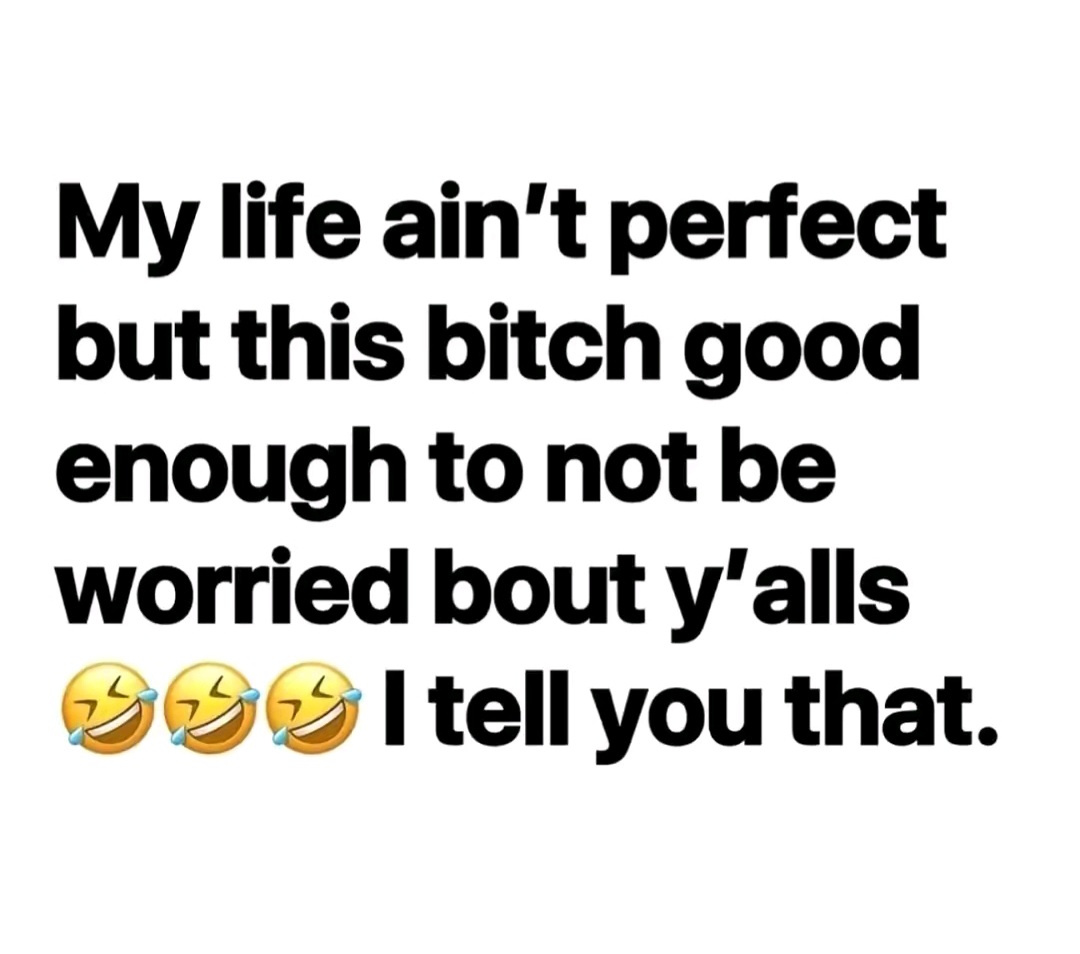 @Vanessa Sims