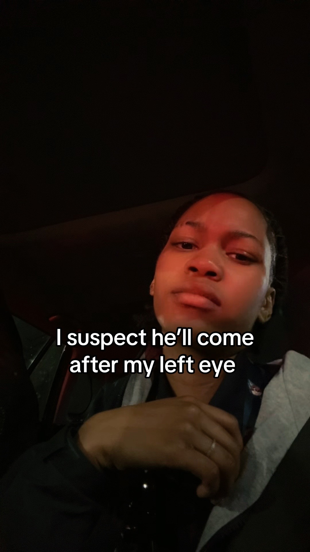 @ihateBIgirls