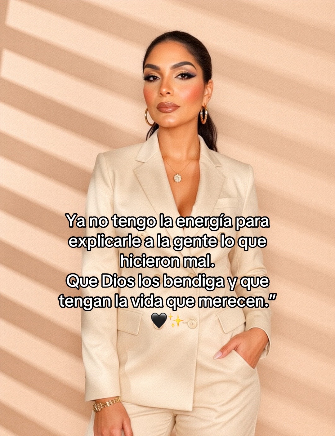 @Luna _fz