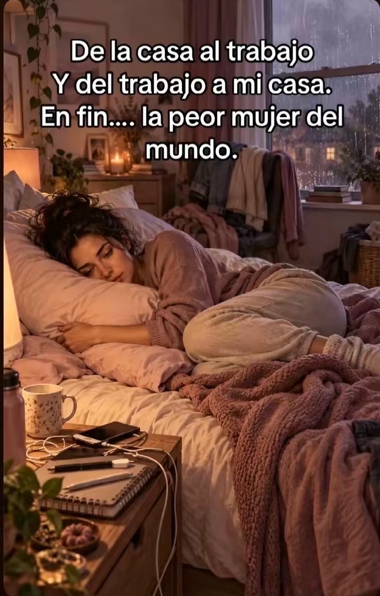 @monika_guzman