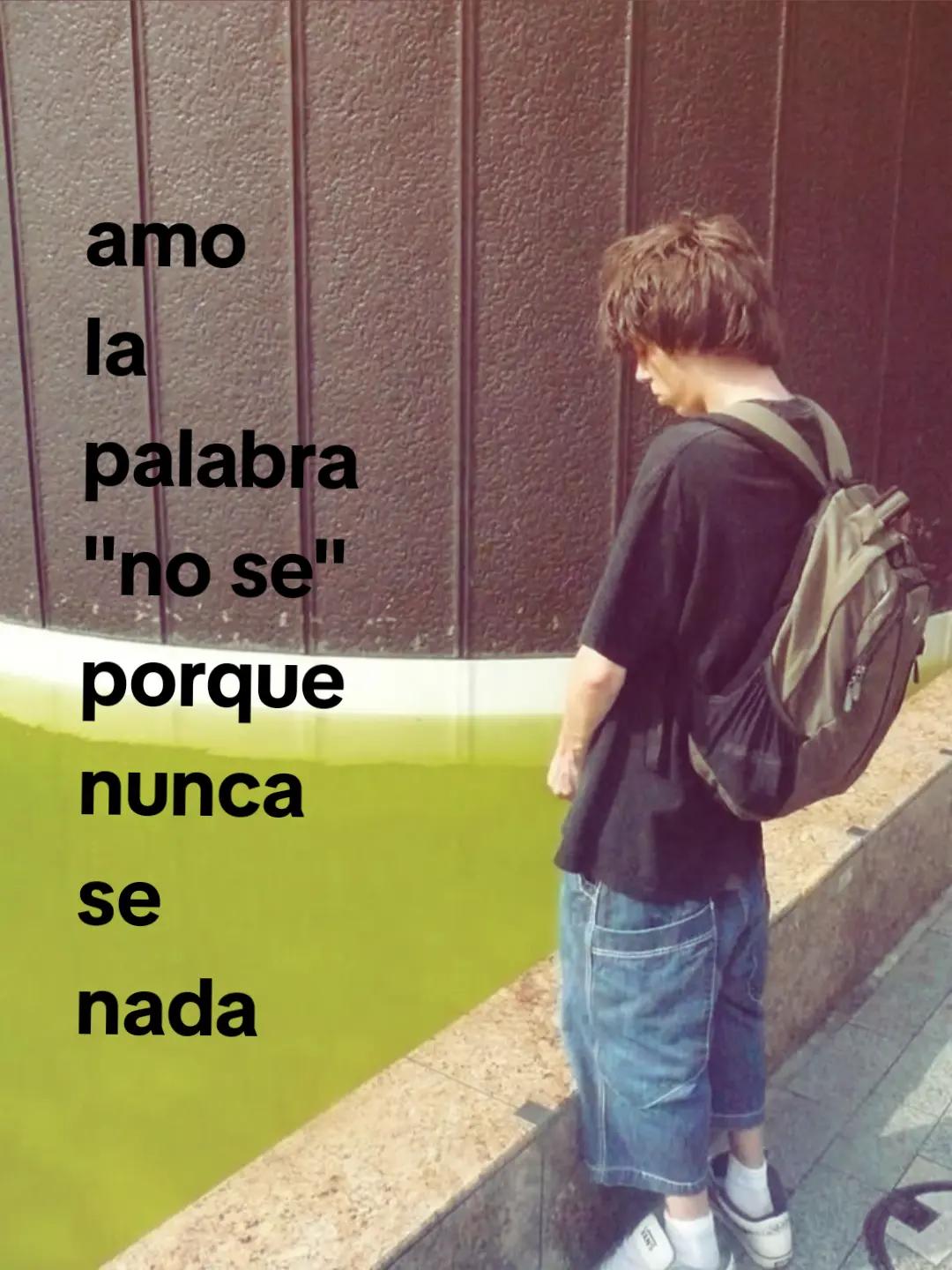 @turbiuss