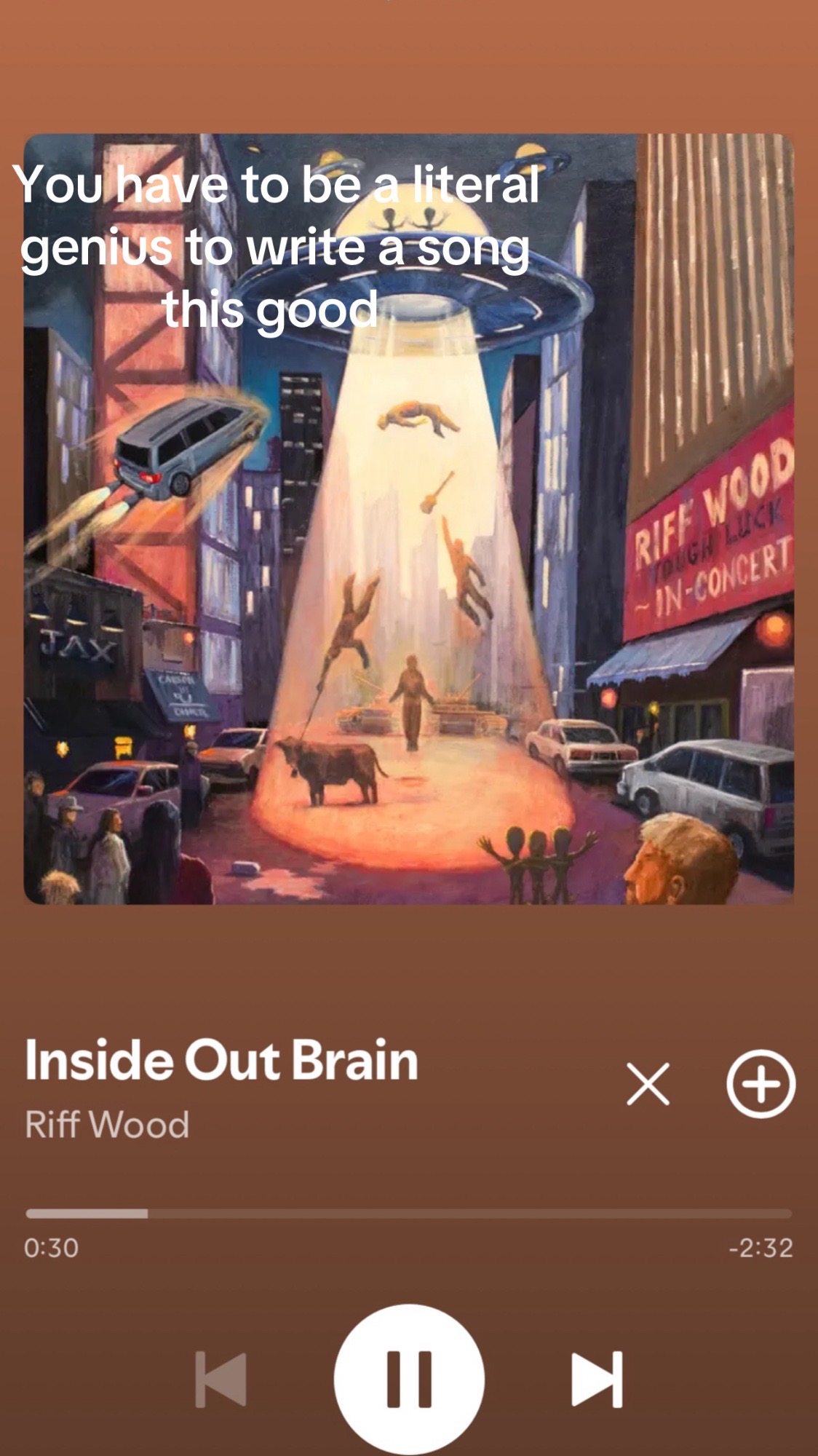 @Lay🎵(I really like riff wood)
