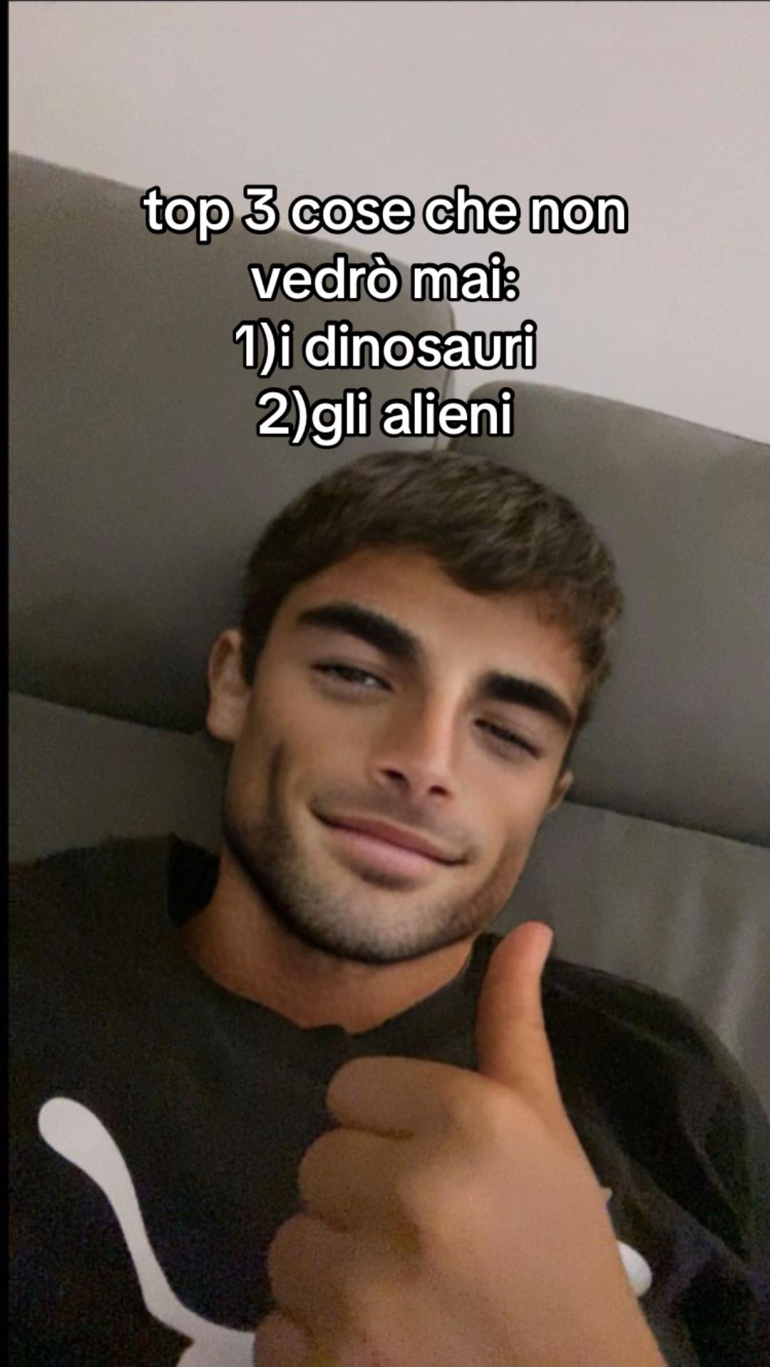 @diego👍