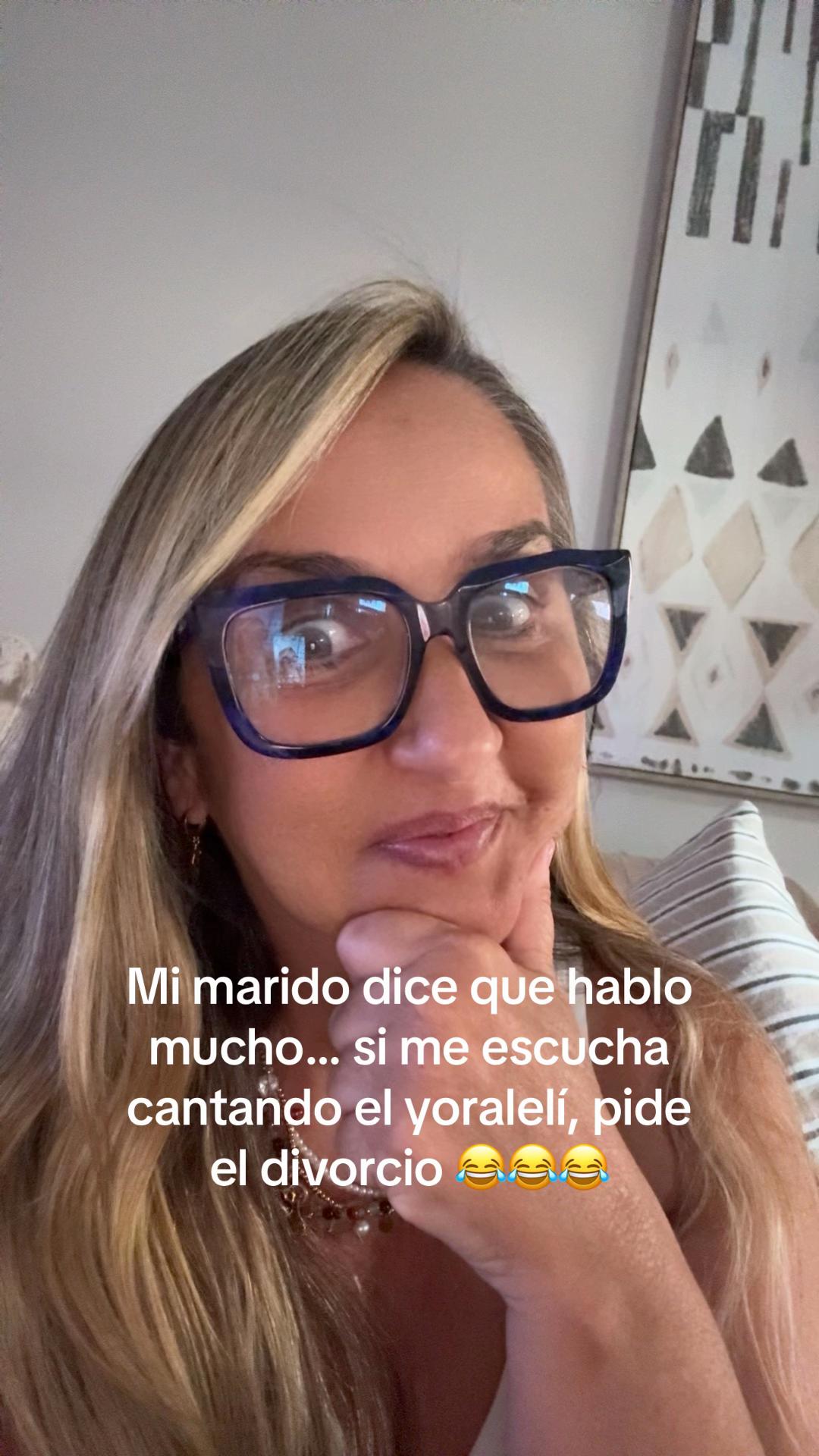 @Claudia