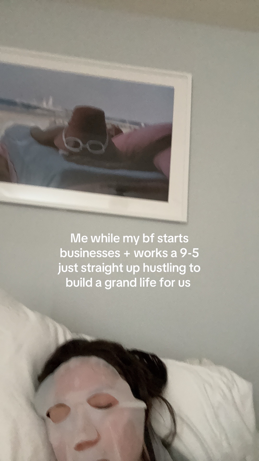 @Cara
