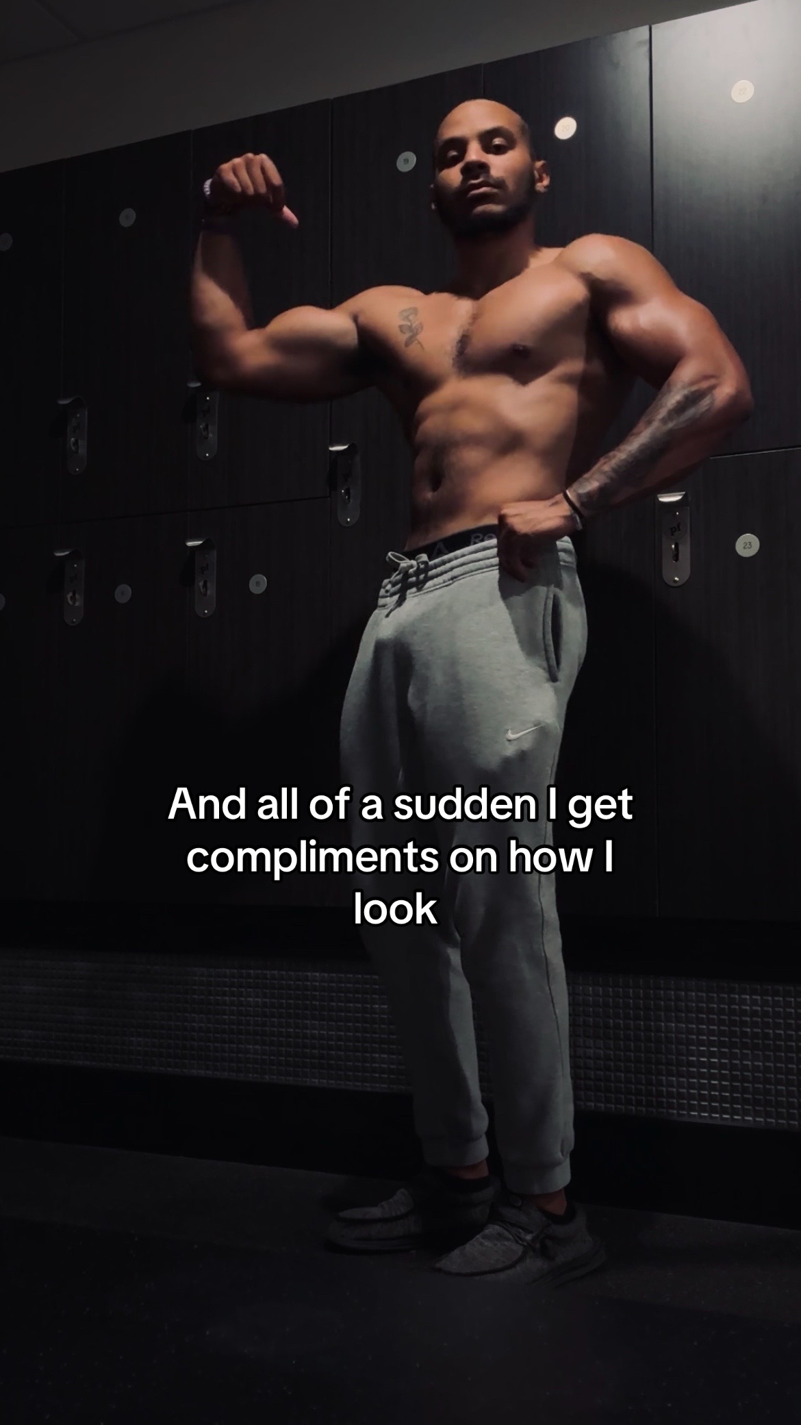 @jaylen.lifts