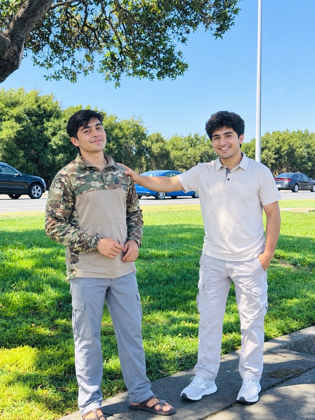 @𝕄𝕒𝕤𝕙𝕨𝕒𝕟𝕚