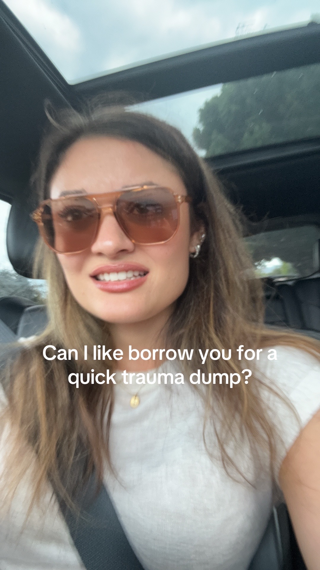 @rachhhert