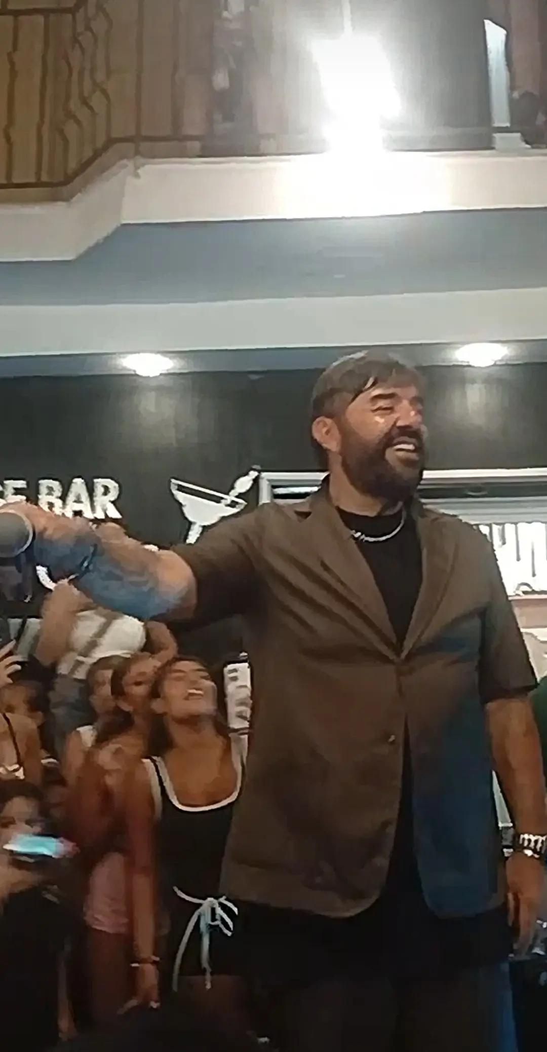 @francesca