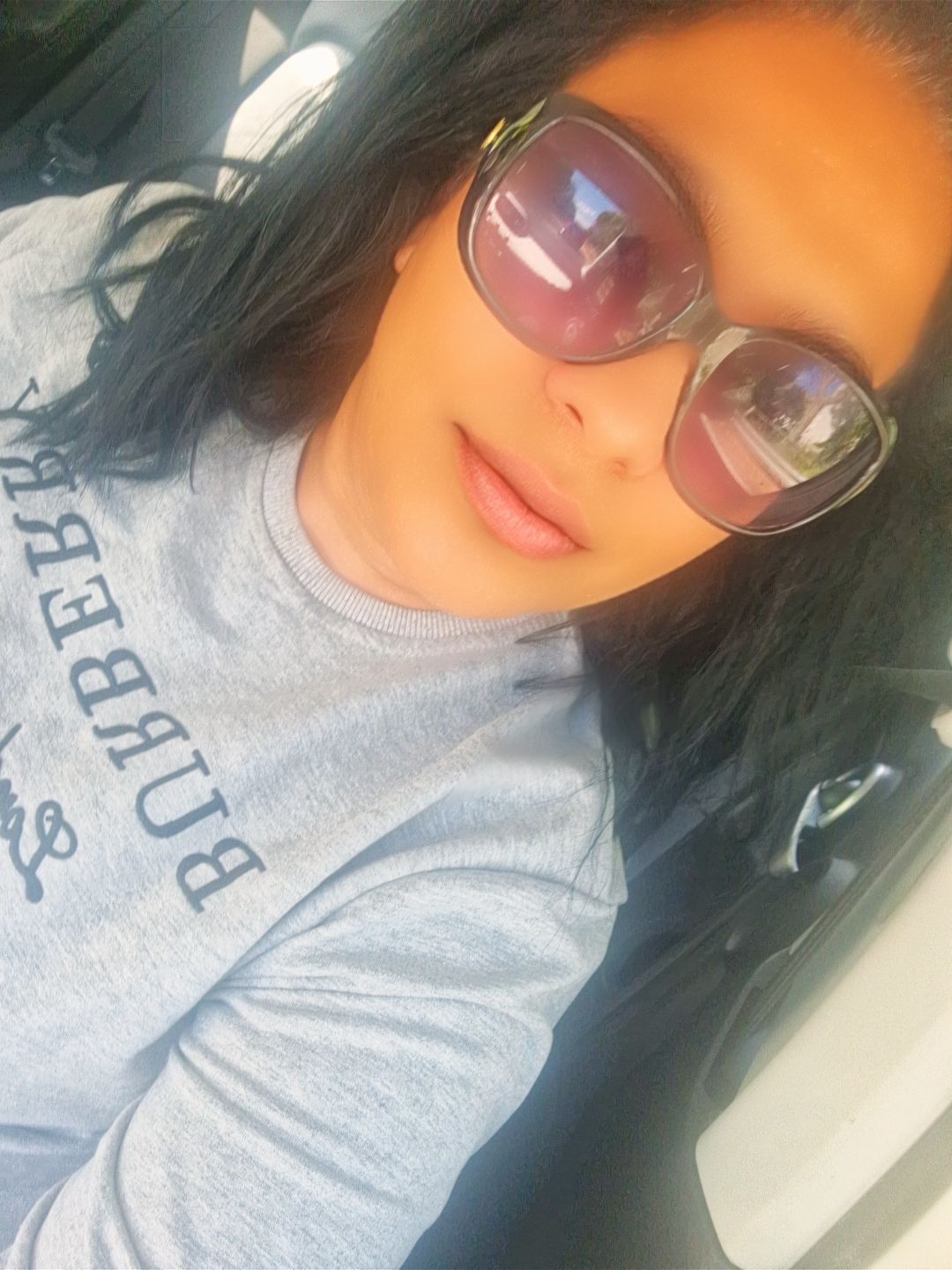 @Daniela Falco