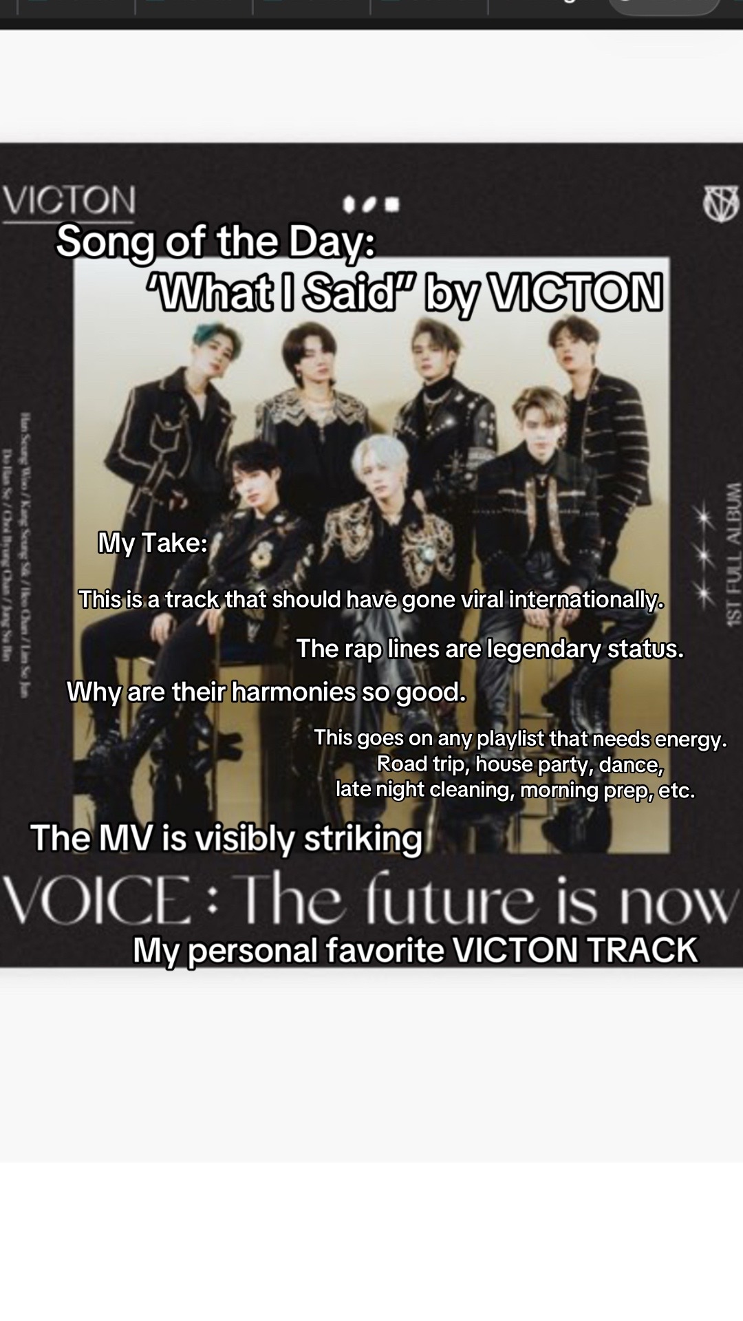 @Kpop